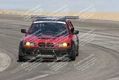 media/Oct-11-2025-Lucky Dog Racing (Sat) [[f5b53147c4]]/2-First Stint/2-Turns 9 and 10/